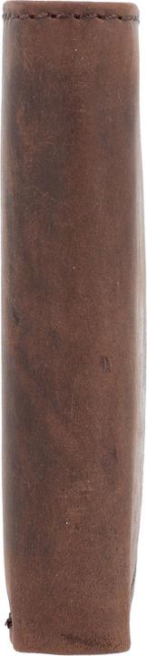 Produktbild Tom Tailor Ron Geldbörse RFID Leder 12 cm