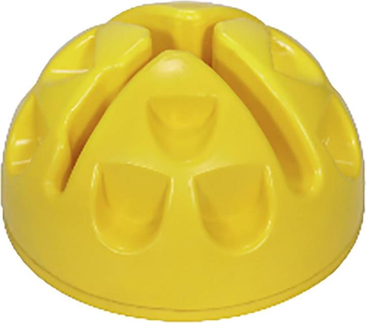 Kübler Sport ® Multi Halbkugel-Malfuss