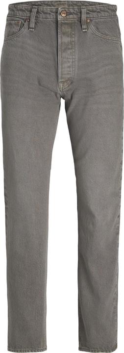 Jack & Jones JJICHRIS JJCOOPER AM 900 Relaxed Fit Jeans Relaxed Fit Jeans (W29/L32)