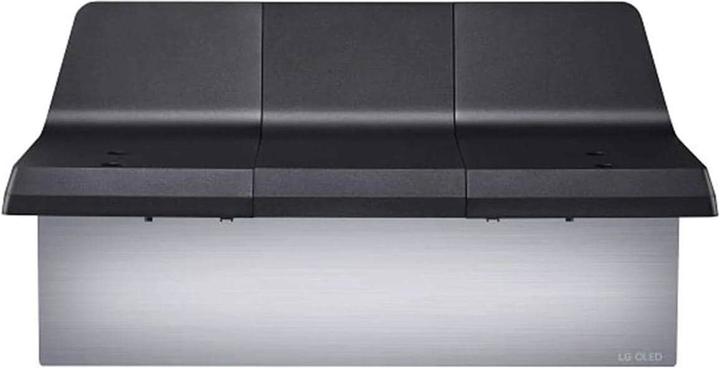 Produktbild LG G2 (Tisch, 55", 22.80 kg)