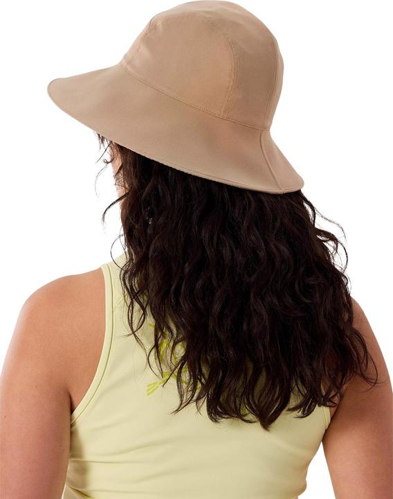 Image du produit Arc'teryx Sinsola Shade (M)