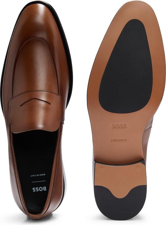 Image du produit BOSS 1531799 (44)
