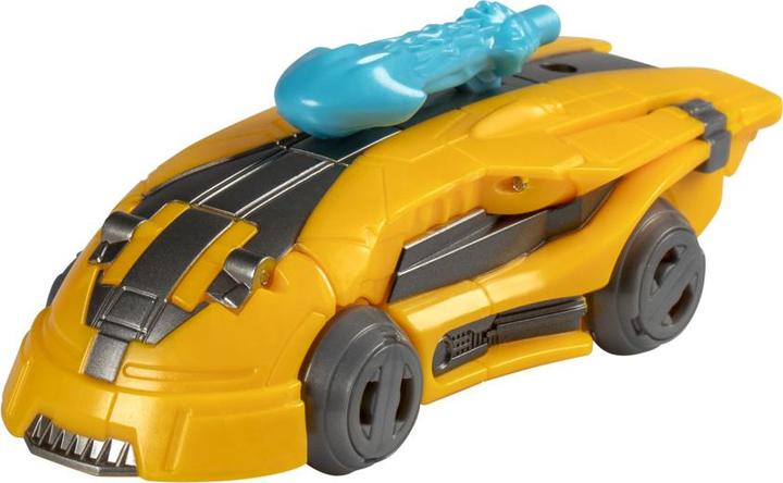 Image du produit Hasbro Transformers One Battling Figures 15, Asst.