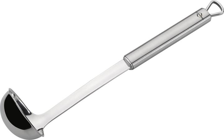 Actual product image Küchenprofi Parma