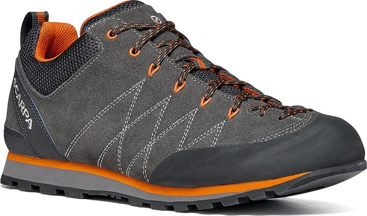 Image du produit Scarpa Crux (48)