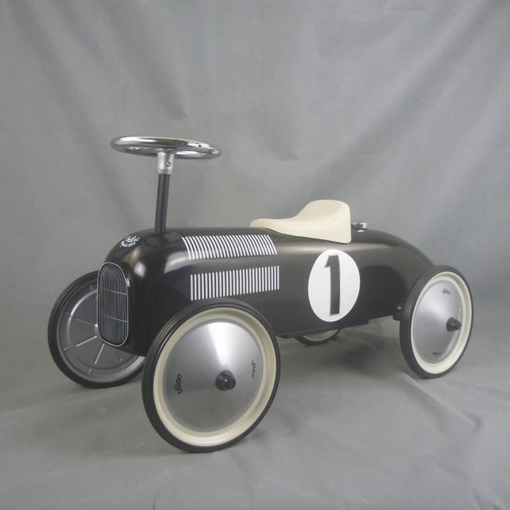Produktbild Vilac Retro Rutscher