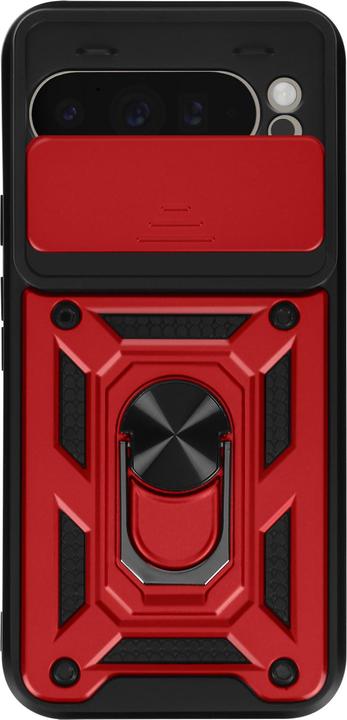 Image du produit Mayaxess ProtectorRing Case (Google Pixel 9 Pro XL)