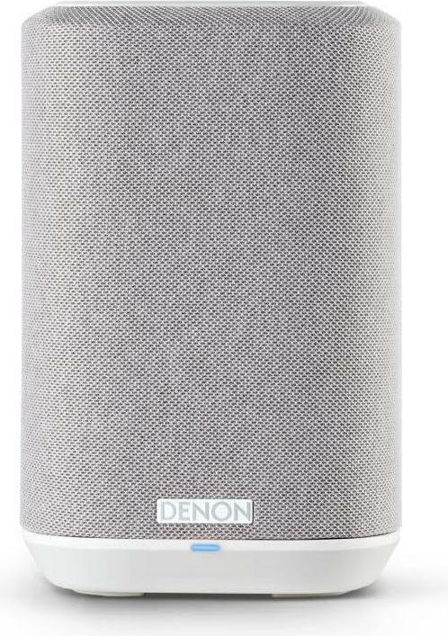 Produktbild Denon Home 150 NV Multiroom Speaker weiss (Airplay 2)