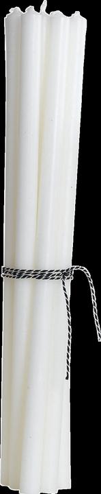 Actual product image House Doctor Pencil (1 pcs.)
