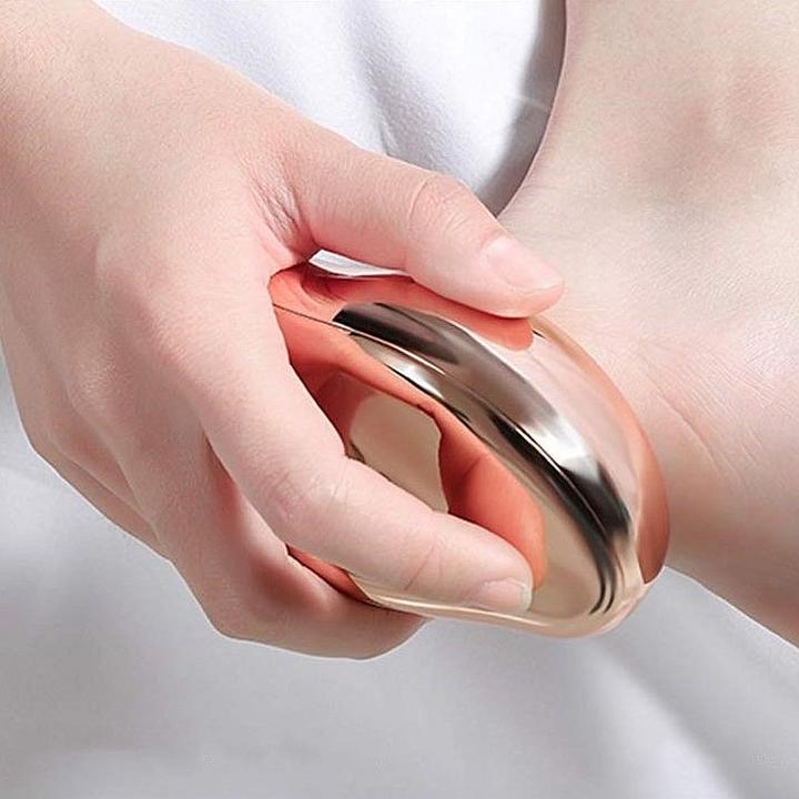 Actual product image Ailoria Doucette Pro