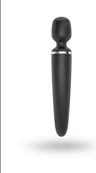 Produktbild Satisfyer Wand-er Woman