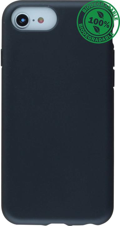 Image du produit PhoneLook Coque Bio Eco-Friendly (Apple iPhone 7 Plus)