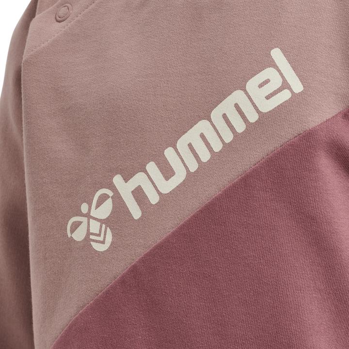 Immagine prodotto hummel Felpa Hmlsportive (62)