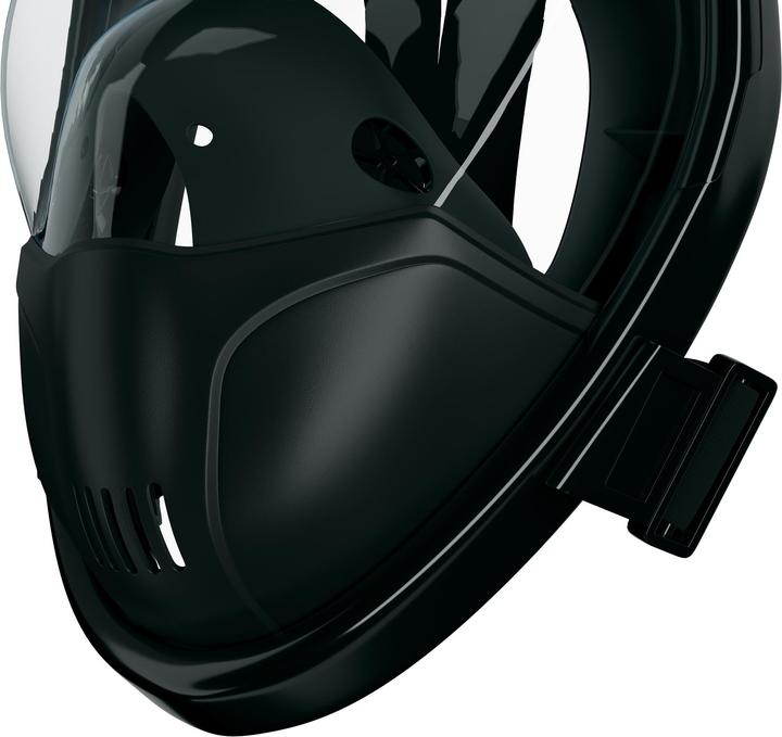 Image du produit Yeaz Ocean View