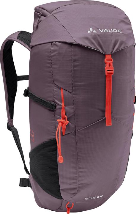 Immagine prodotto Vaude Neyland (18 l)