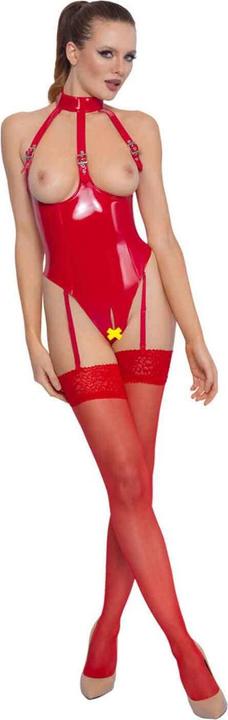 Image du produit Black Level Body laqué (S)