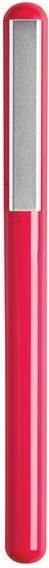 Actual product image Lexon C-Pen Długopis z pendrivem USB-C 32GB różowy/pink LS101PF (32 GB, USB-C)