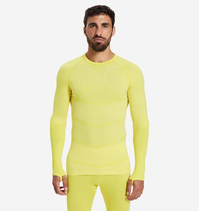 Beige, Gelb