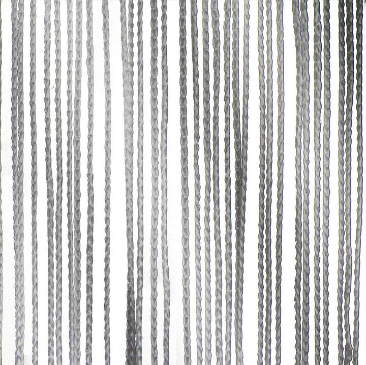 Produktbild Showtec String Curtain