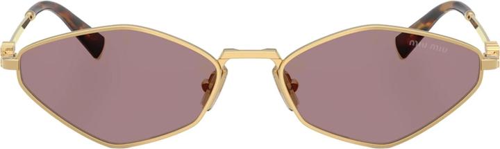 Miu Miu 56ZS SOLE