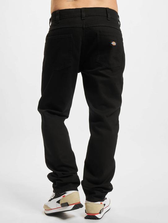Immagine prodotto Dickies Pantaloni da lavoro originali 874 REC (W36/L32)