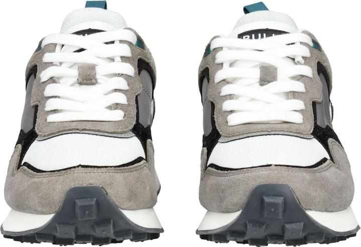 Image du produit Bullboxer Sneaker (45)
