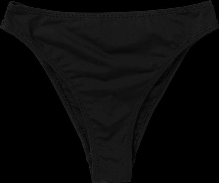 Actual product image Mystic Tora Surf Cross Bikini (38)