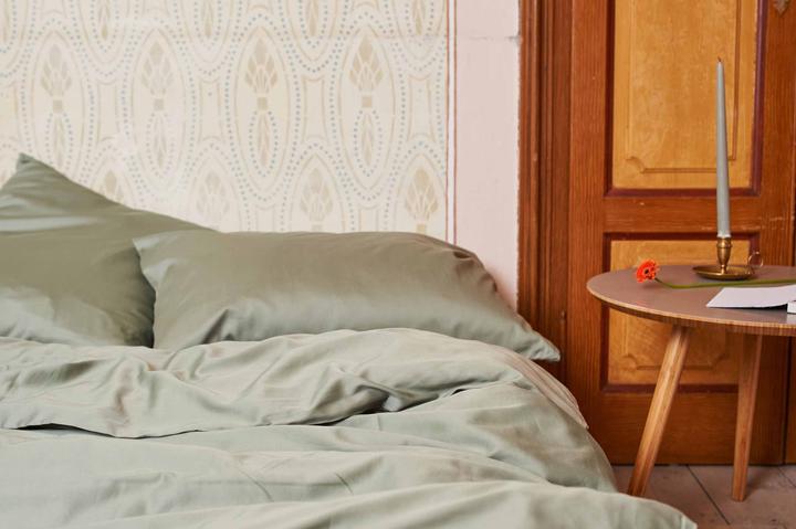 Image du produit Journey Living Braga (Housse de couette, 160 x 210 cm)