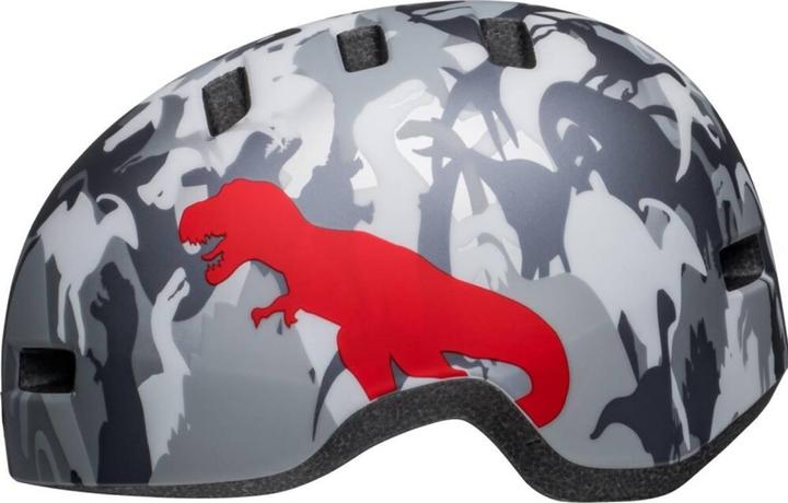 Image du produit Bell Lil Ripper (45 - 52 cm)