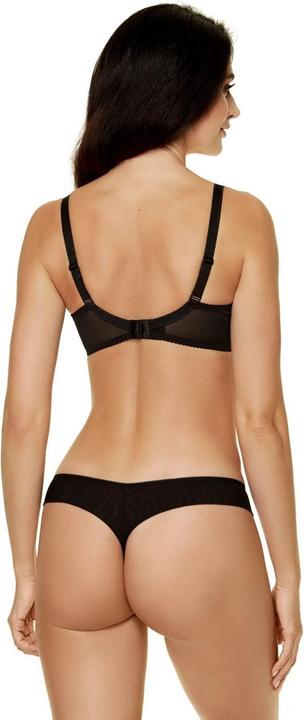 Produktbild Gorteks Soft model 151488 (90 H)