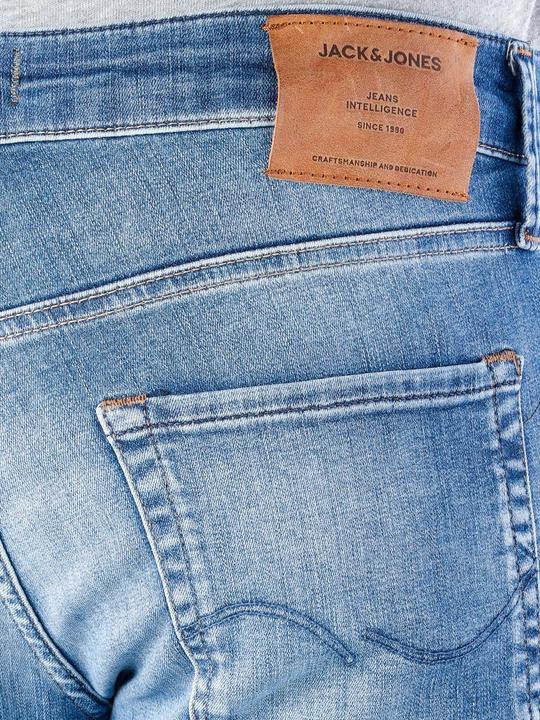 Actual product image Jack & Jones Glenn Icon (W31/L32)