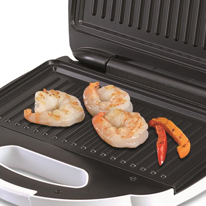 Actual product image Trisa Tasty Toast