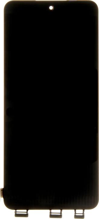 Produktbild OnePlus LCD Display + Touch Unit for Nord 3 (Display, OnePlus Nord 3)