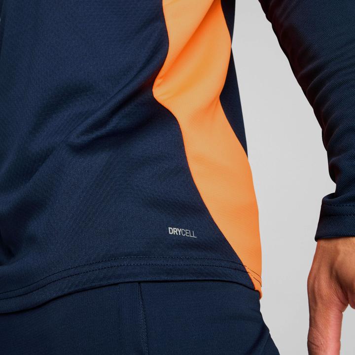 Image du produit Puma Top OM Training 1/4 Zip (XXL)