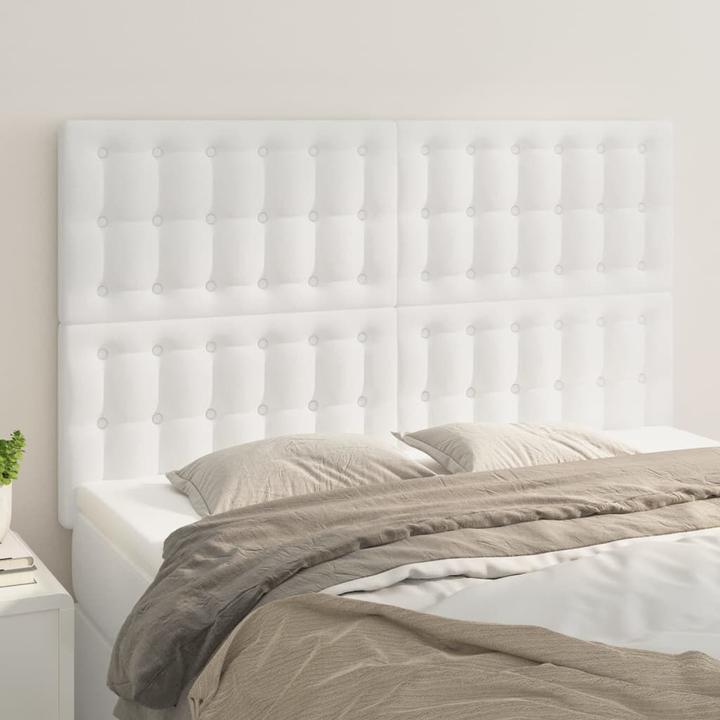 Immagine prodotto VidaXL Kenzie (144 x 5 x 128 cm)