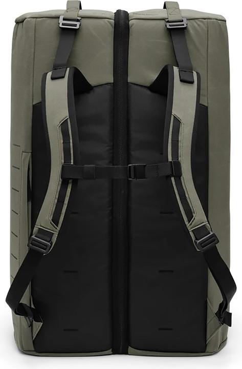 Produktbild D_b_ Roamer Pro Split Duffel - Duffel Bag (90 l)