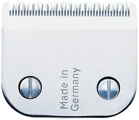 Produktbild Moser Wechselschneidsatz 1245-7310 für Schermaschine