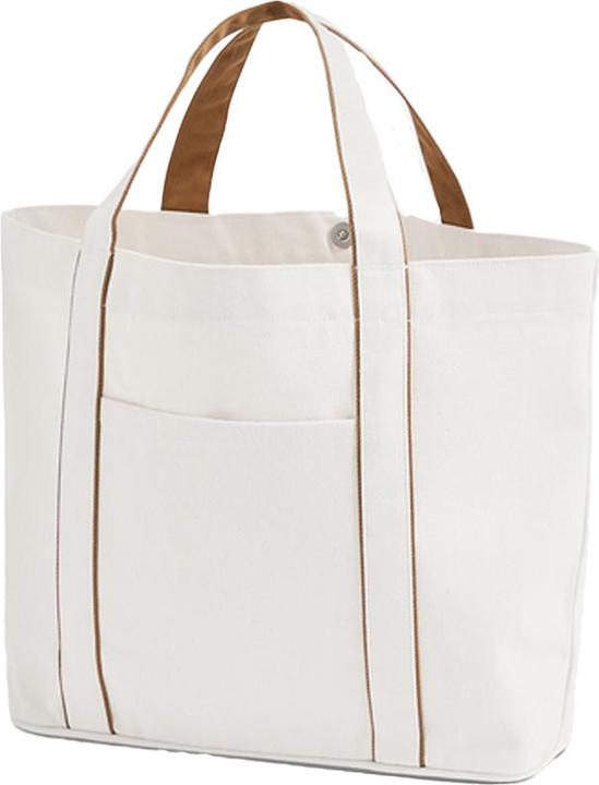 Westford Mill Tragetasche Courtside M (9.50 l)