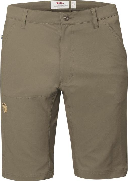 Produktbild Fjällräven Abisko Lite Shorts (44)