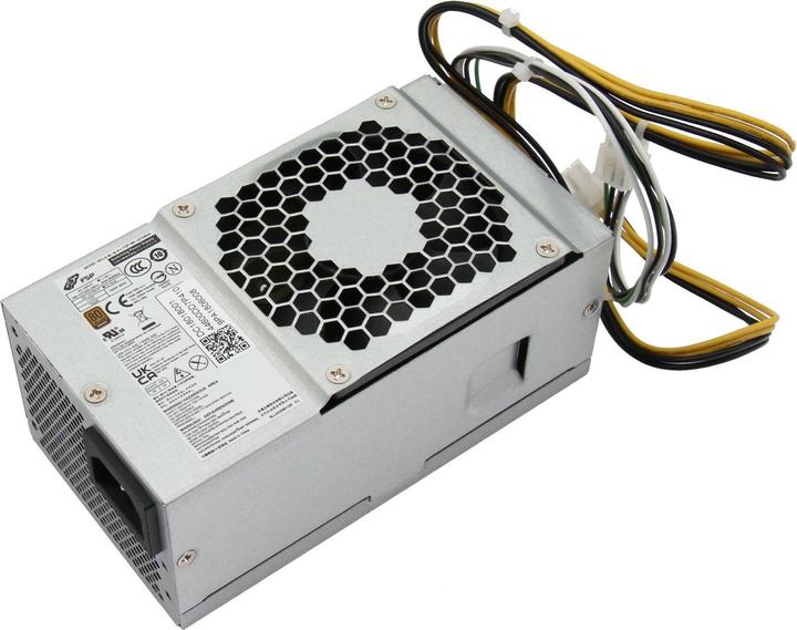Produktbild Acer FSP180-10TGBAA (180 W)