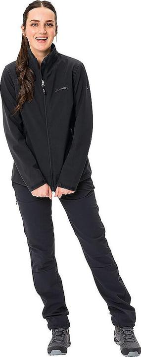 Immagine prodotto Vaude Cyclone VI (XL)