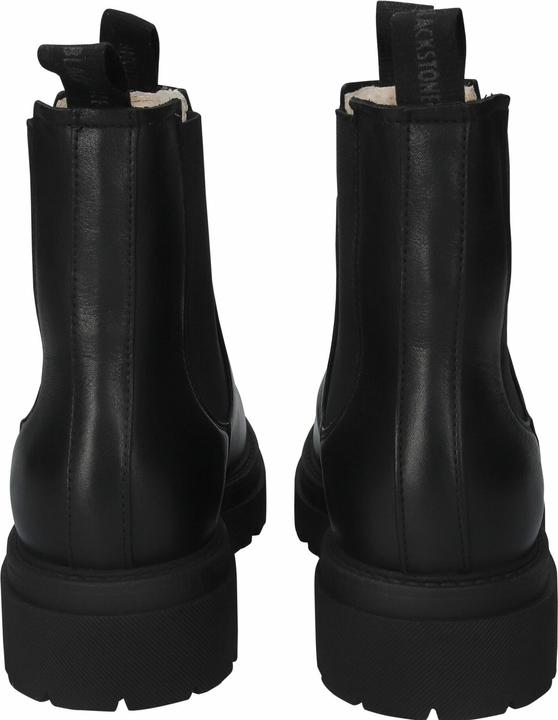 Produktbild Blackstone Smilla (37)