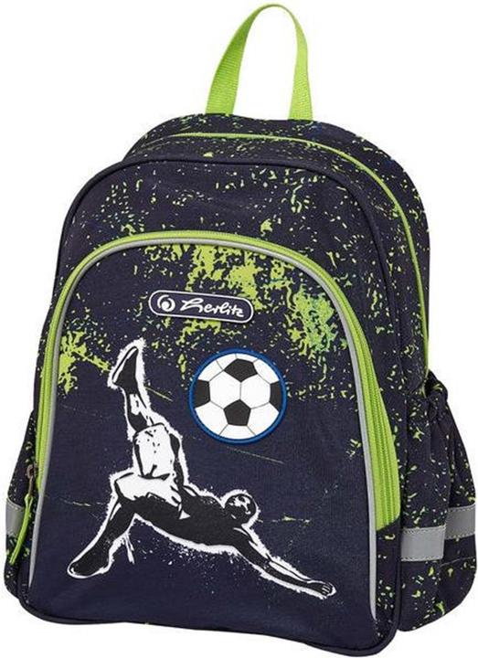 Actual product image Herlitz Kick It (14 l)