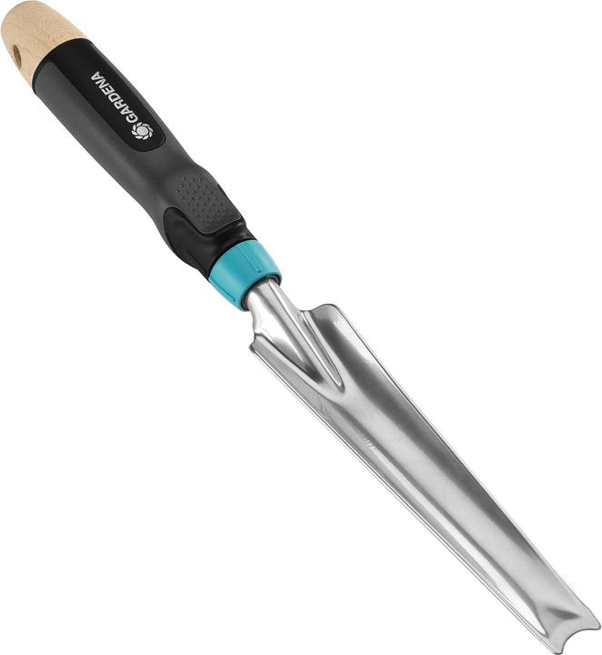 Gardena EcoLine Unkrautstecher