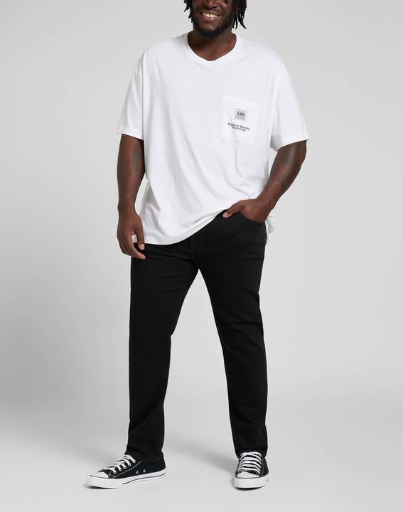 Produktbild Lee Slim Fit MVP (32)