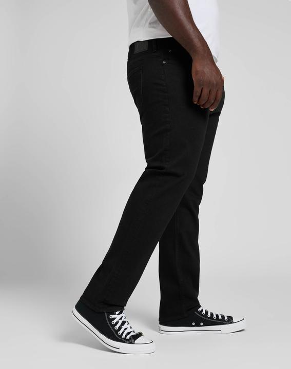 Produktbild Lee Slim Fit MVP (36)