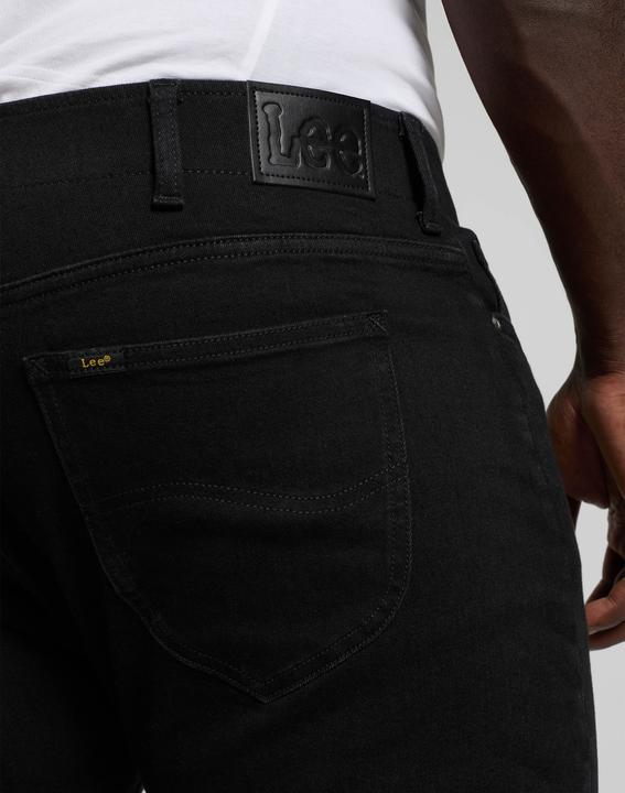 Produktbild Lee Slim Fit MVP (32)