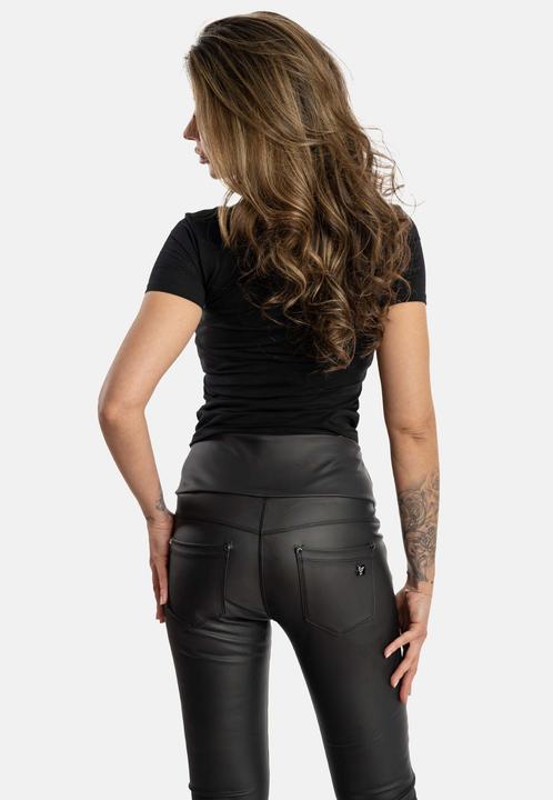 Image du produit Freddy N.O.W.® Pants NOWY2HHF302REC (XL)