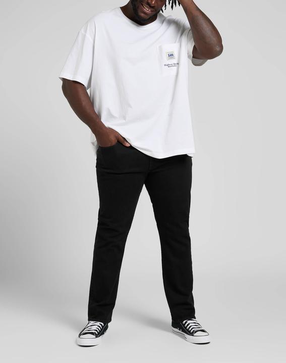 Produktbild Lee Straight Fit Mvp (33)