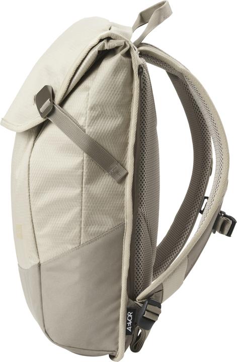 Image du produit Aevor Daypack Proof Venus (28 l)